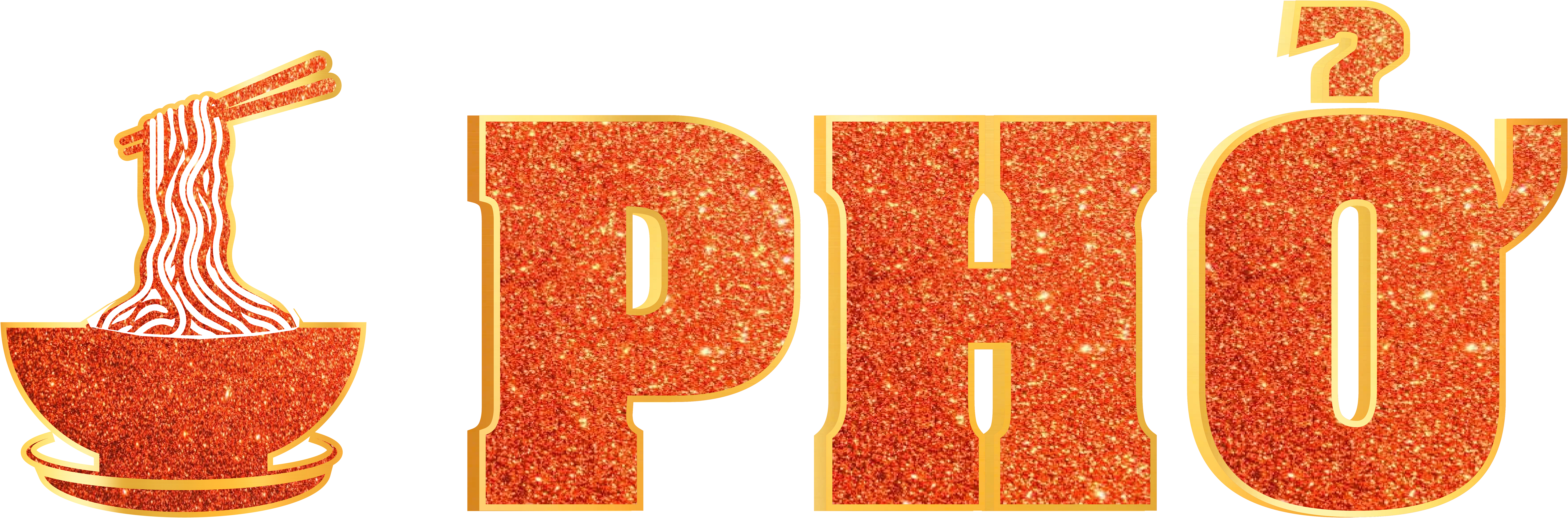 PHO logo